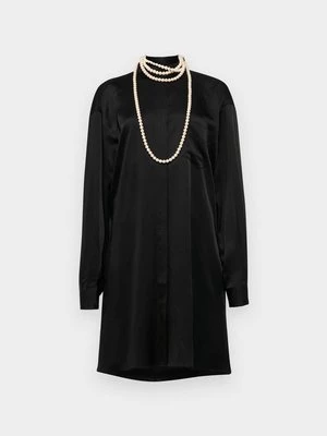 Obrázek produktu Koktejlové šaty / šaty na párty Moschino