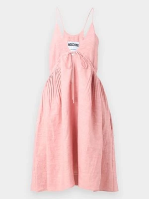 Obrázek produktu Koktejlové šaty / šaty na párty Moschino