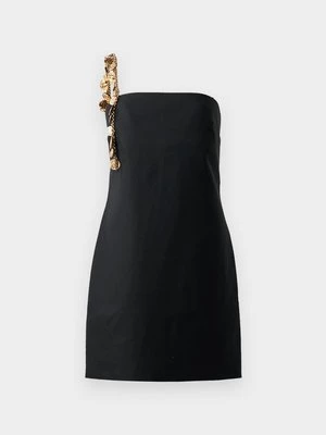 Obrázek produktu Koktejlové šaty / šaty na párty Moschino