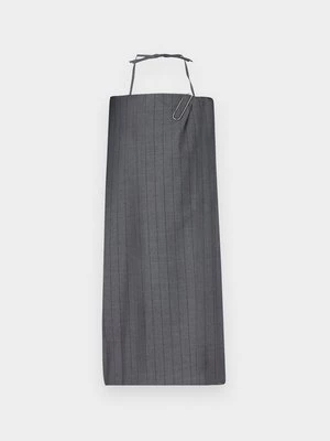 Obrázek produktu Koktejlové šaty / šaty na párty Moschino
