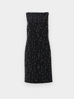 Obrázek produktu Koktejlové šaty / šaty na párty Moschino