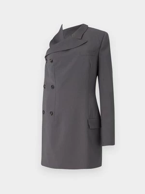 Obrázek produktu Koktejlové šaty / šaty na párty Moschino