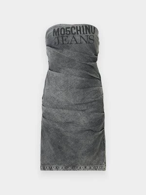 Obrázek produktu Koktejlové šaty / šaty na párty MOSCHINO JEANS