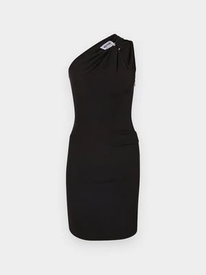 Obrázek produktu Koktejlové šaty / šaty na párty MOSCHINO JEANS