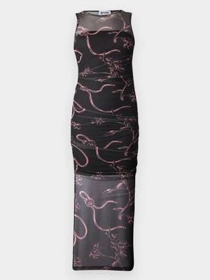 Obrázek produktu Koktejlové šaty / šaty na párty MOSCHINO JEANS