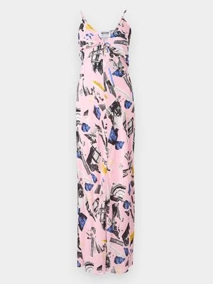 Obrázek produktu Koktejlové šaty / šaty na párty MOSCHINO JEANS
