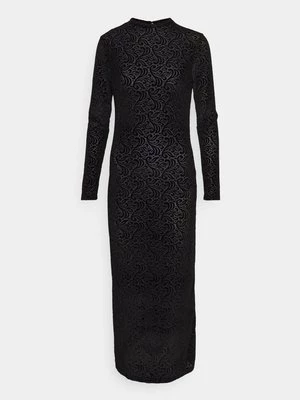 Obrázek produktu Koktejlové šaty / šaty na párty Musier