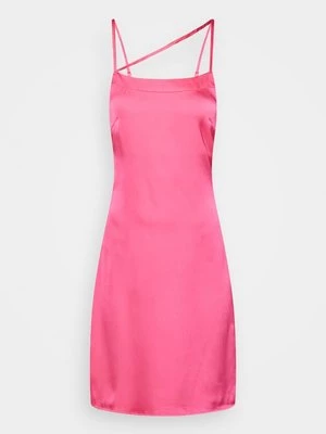 Obrázek produktu Koktejlové šaty / šaty na párty Neon & Nylon