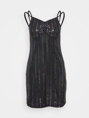 Obrázek produktu Koktejlové šaty / šaty na párty Neon & Nylon