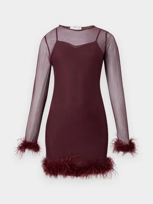 Obrázek produktu Koktejlové šaty / šaty na párty Never Fully Dressed