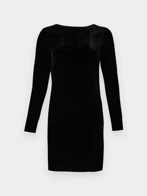 Obrázek produktu Koktejlové šaty / šaty na párty Never Fully Dressed