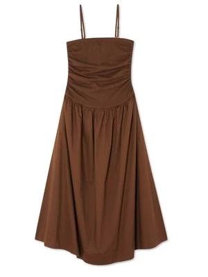 Obrázek produktu Koktejlové šaty / šaty na párty Never Fully Dressed
