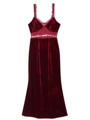 Obrázek produktu Koktejlové šaty / šaty na párty Never Fully Dressed