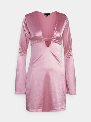 Obrázek produktu Koktejlové šaty / šaty na párty New Girl Order