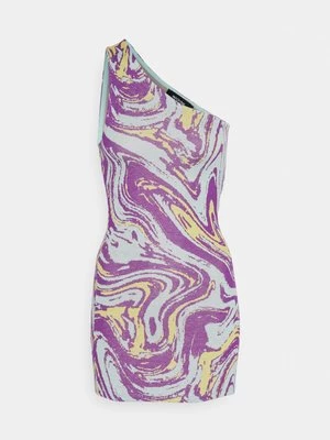 Obrázek produktu Koktejlové šaty / šaty na párty New Girl Order