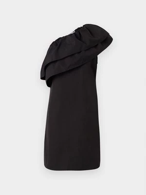 Obrázek produktu Koktejlové šaty / šaty na párty Object