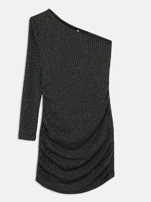 Obrázek produktu Koktejlové šaty / šaty na párty ONLY GIRLS