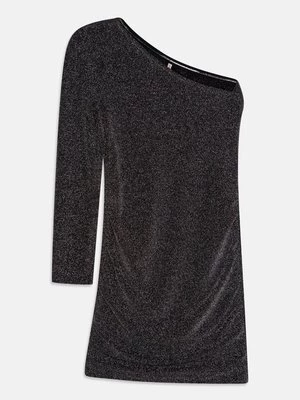 Obrázek produktu Koktejlové šaty / šaty na párty ONLY GIRLS