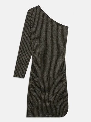 Obrázek produktu Koktejlové šaty / šaty na párty ONLY GIRLS
