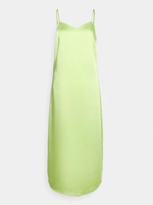 Obrázek produktu Koktejlové šaty / šaty na párty Only Tall