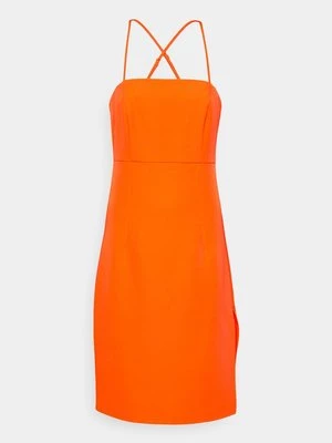 Obrázek produktu Koktejlové šaty / šaty na párty Only Tall