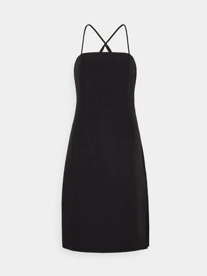 Obrázek produktu Koktejlové šaty / šaty na párty Only Tall