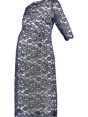 Obrázek produktu Koktejlové šaty / šaty na párty Paula Janz Maternity