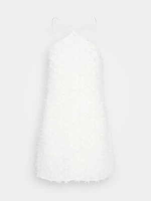 Obrázek produktu Koktejlové šaty / šaty na párty Pieces