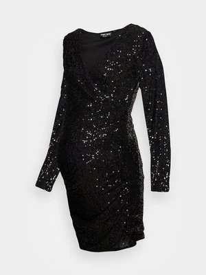 Obrázek produktu Koktejlové šaty / šaty na párty Pieces Maternity