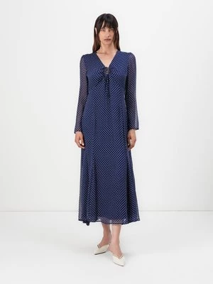 Obrázek produktu Koktejlové šaty / šaty na párty Polo Ralph Lauren