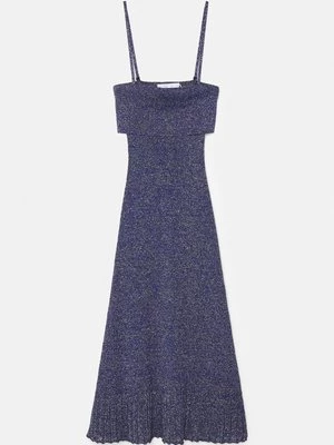 Obrázek produktu Koktejlové šaty / šaty na párty Proenza Schouler White Label