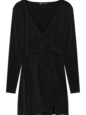 Obrázek produktu Koktejlové šaty / šaty na párty PULL&BEAR