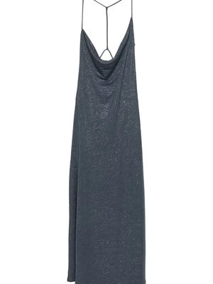 Obrázek produktu Koktejlové šaty / šaty na párty PULL&BEAR