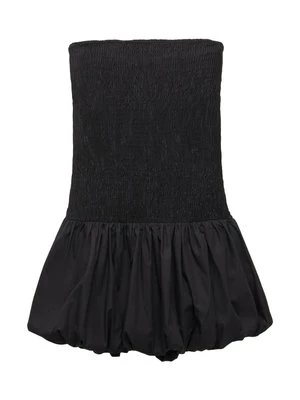 Obrázek produktu Koktejlové šaty / šaty na párty PULL&BEAR