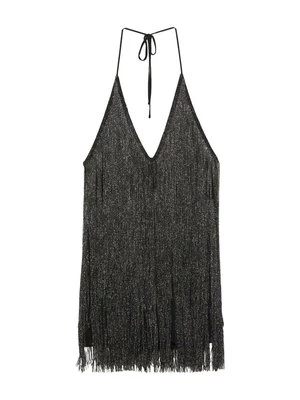 Obrázek produktu Koktejlové šaty / šaty na párty PULL&BEAR
