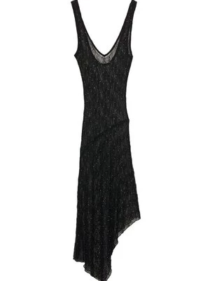 Obrázek produktu Koktejlové šaty / šaty na párty PULL&BEAR