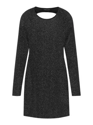 Obrázek produktu Koktejlové šaty / šaty na párty PULL&BEAR