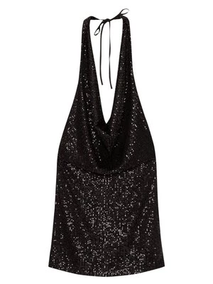 Obrázek produktu Koktejlové šaty / šaty na párty PULL&BEAR