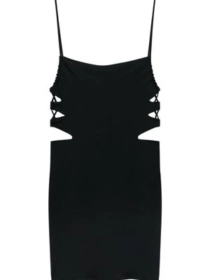 Obrázek produktu Koktejlové šaty / šaty na párty PULL&BEAR