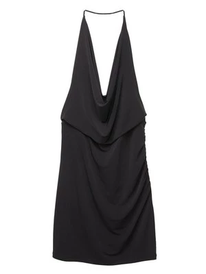 Obrázek produktu Koktejlové šaty / šaty na párty PULL&BEAR