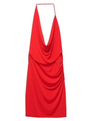 Obrázek produktu Koktejlové šaty / šaty na párty PULL&BEAR