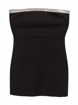 Obrázek produktu Koktejlové šaty / šaty na párty PULL&BEAR