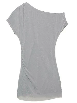 Obrázek produktu Koktejlové šaty / šaty na párty PULL&BEAR