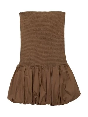 Obrázek produktu Koktejlové šaty / šaty na párty PULL&BEAR