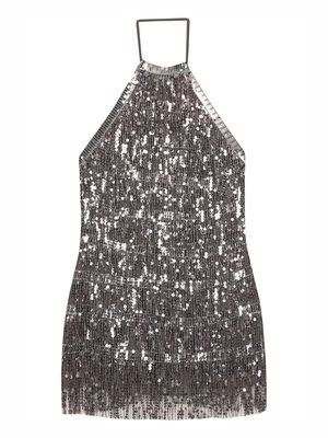Obrázek produktu Koktejlové šaty / šaty na párty PULL&BEAR