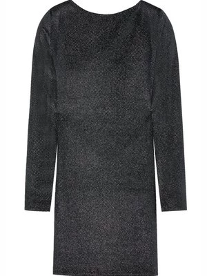 Obrázek produktu Koktejlové šaty / šaty na párty PULL&BEAR