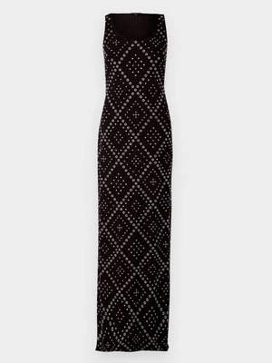 Obrázek produktu Koktejlové šaty / šaty na párty rag & bone