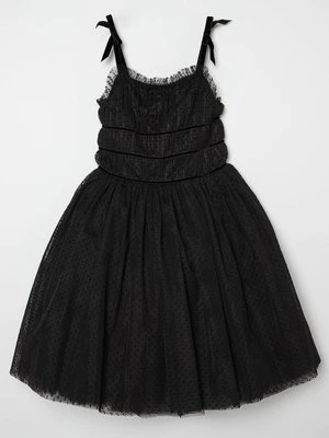 Obrázek produktu Koktejlové šaty / šaty na párty Ralph Lauren