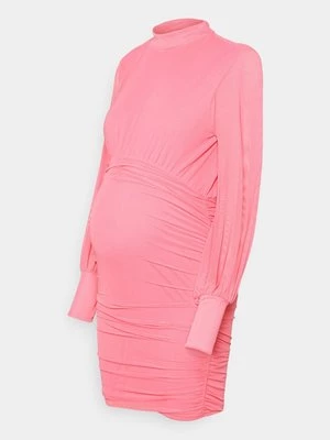 Obrázek produktu Koktejlové šaty / šaty na párty River Island Maternity