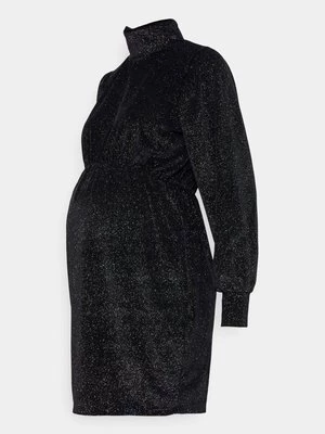 Obrázek produktu Koktejlové šaty / šaty na párty River Island Maternity